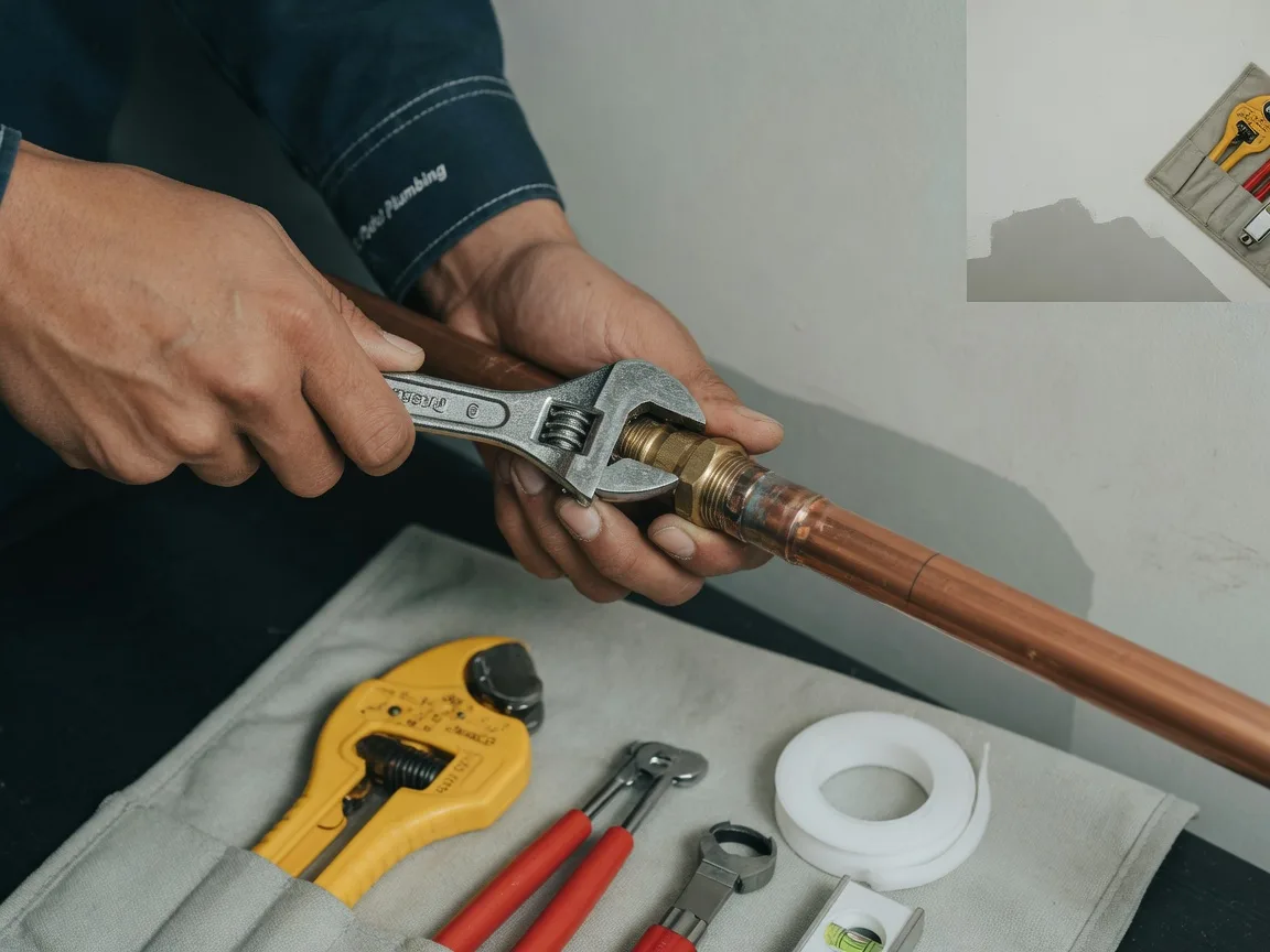 Why choose Drain Cleaning in Waldo, WI